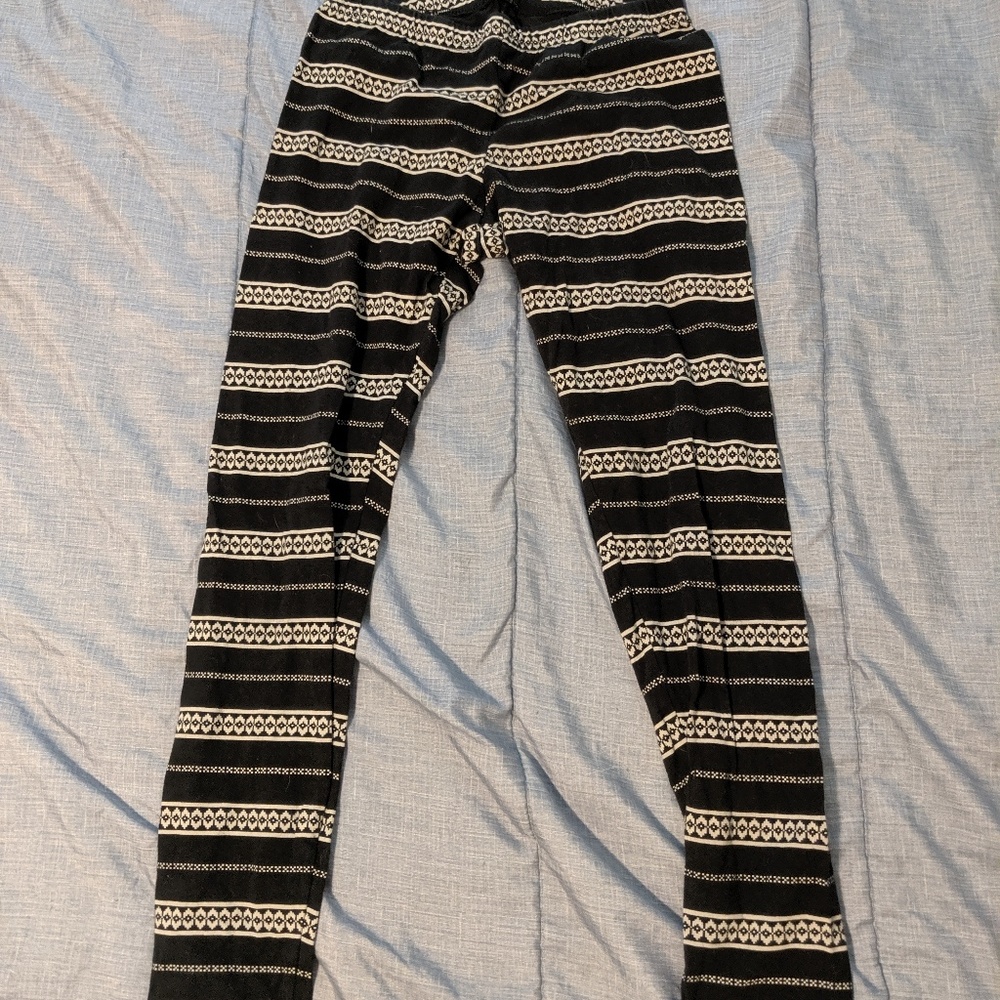 Women's leggings